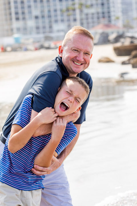 Coronado beach photographer elleGphoto 21