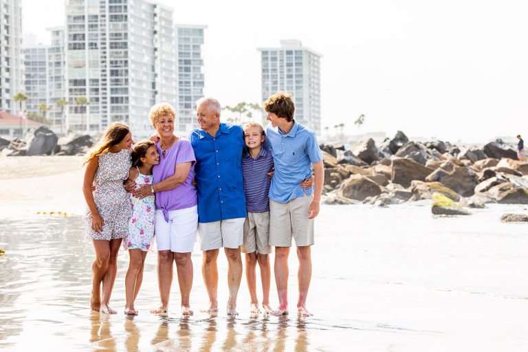 Coronado beach photographer elleGphoto 22