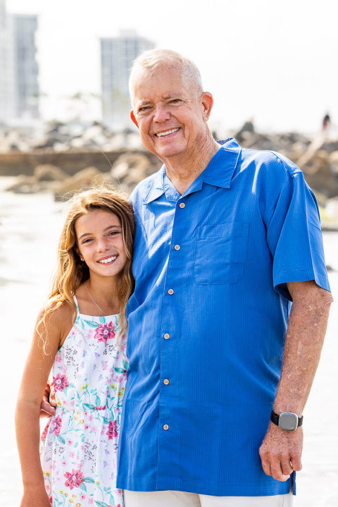 Coronado beach photographer elleGphoto 24