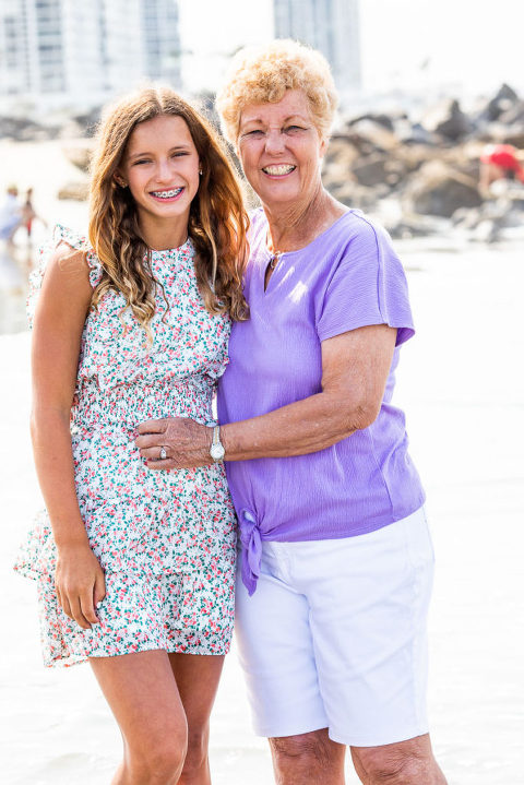 Coronado beach photographer elleGphoto 25