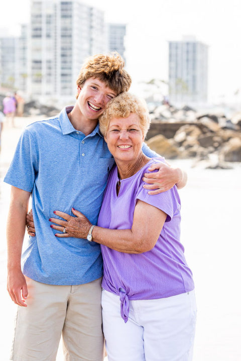 Coronado beach photographer elleGphoto 26