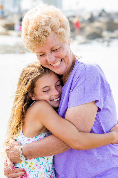 Coronado beach photographer elleGphoto 27