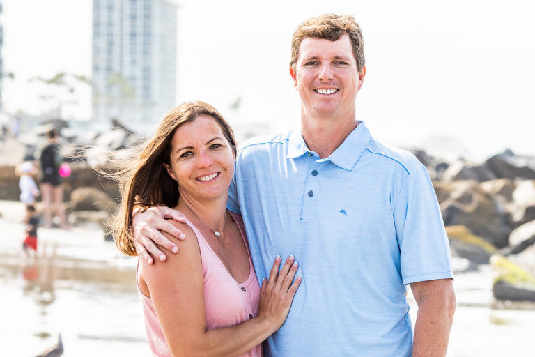 Coronado beach photographer elleGphoto 28