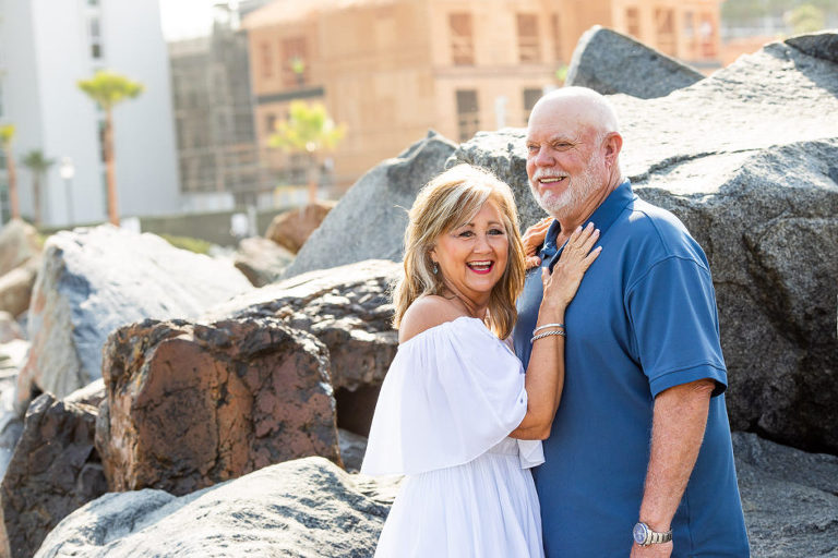 Coronado beach photographer elleGphoto 6