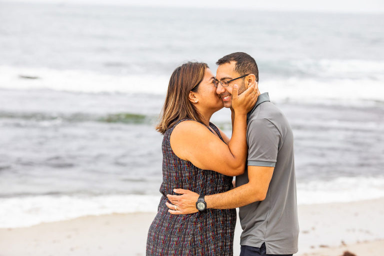 san diego beach photography 9