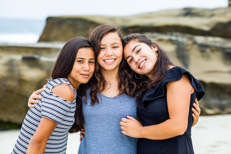 san diego beach photography 10