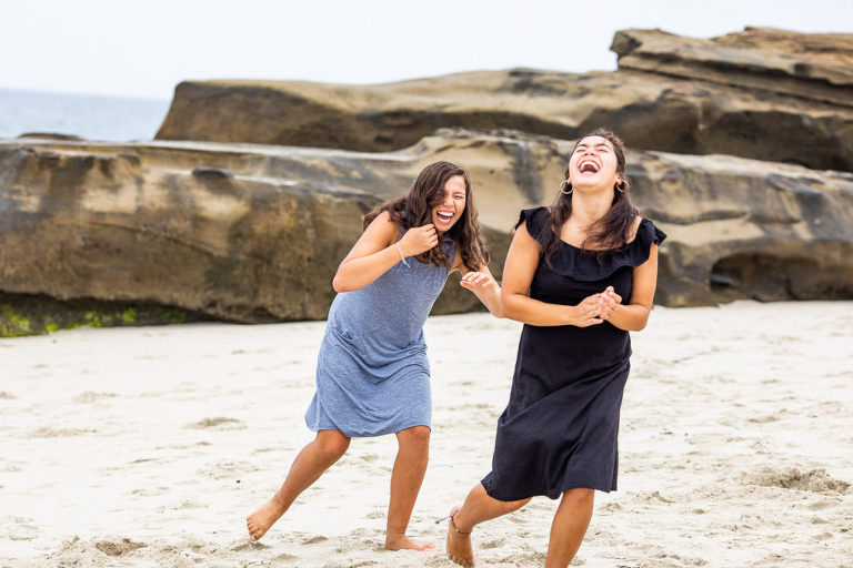 extended family vacation photos 1