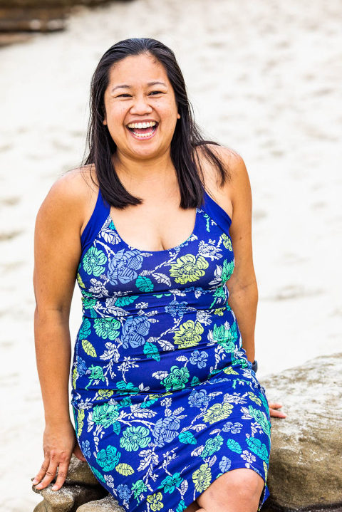 extended family vacation photos 3