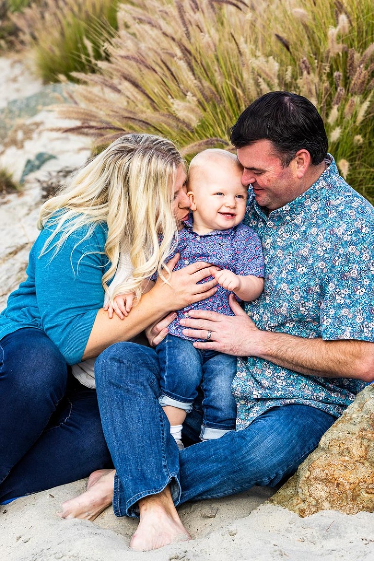 san diego lifestyle photographers 3