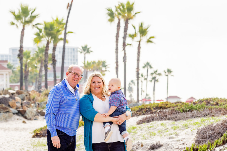 san diego lifestyle photographers 4