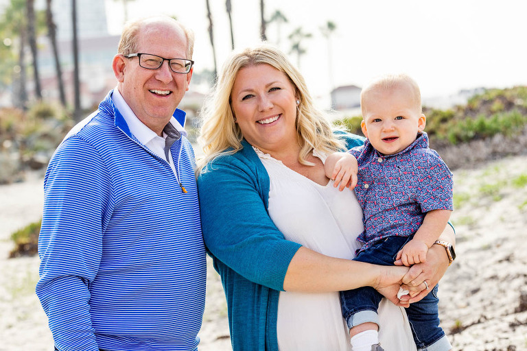 san diego lifestyle photographers 5