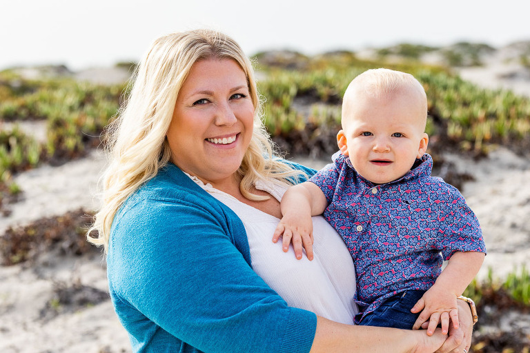 san diego lifestyle photographers 6