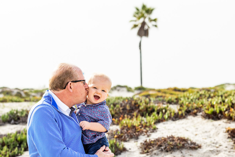 san diego lifestyle photographers 7