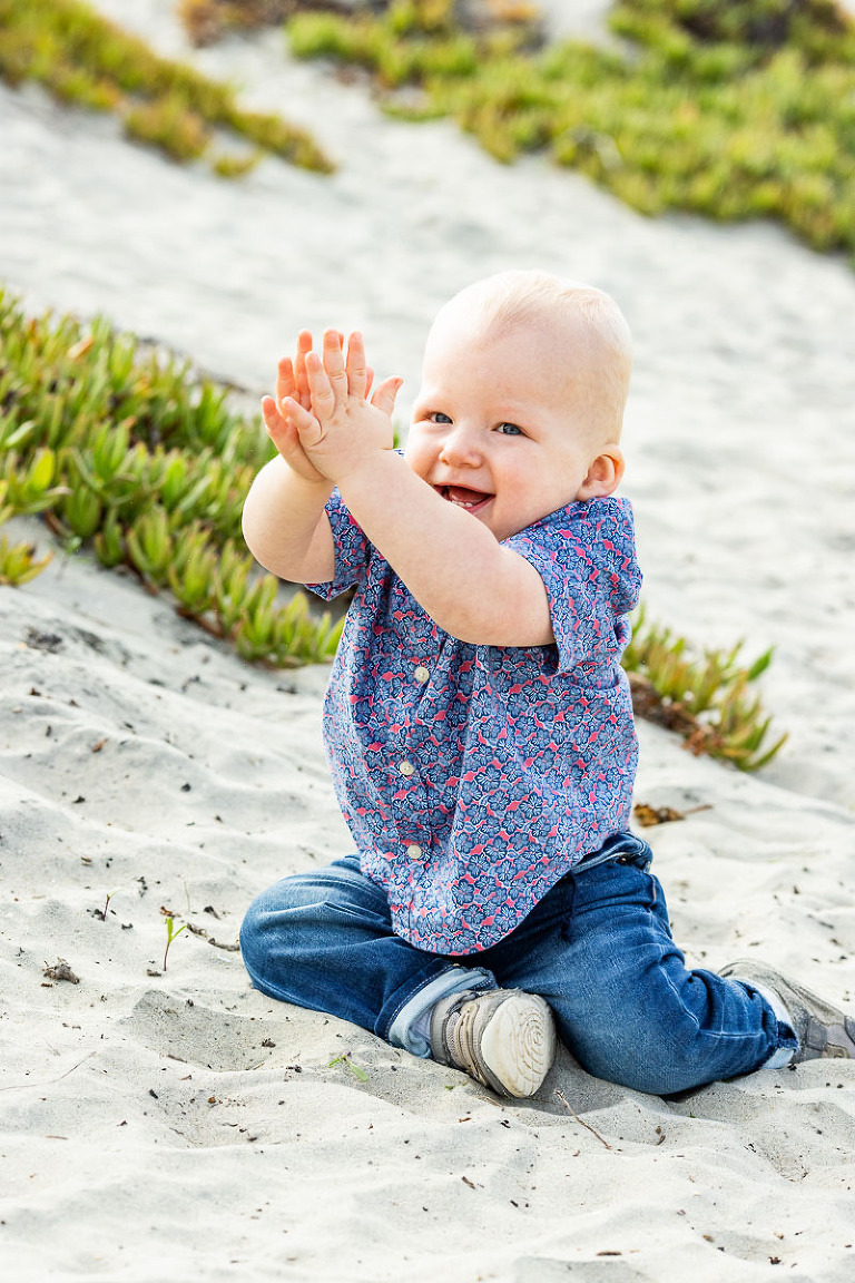 san diego lifestyle photographers 8