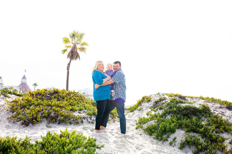 san diego beach photographer 1