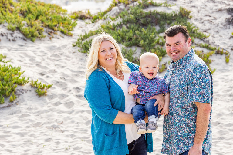 san diego beach photographer 2