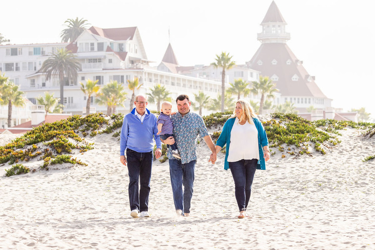 san diego beach photographer 3