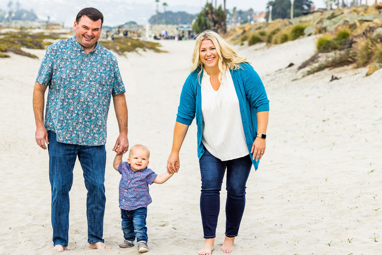 san diego lifestyle photographers 1