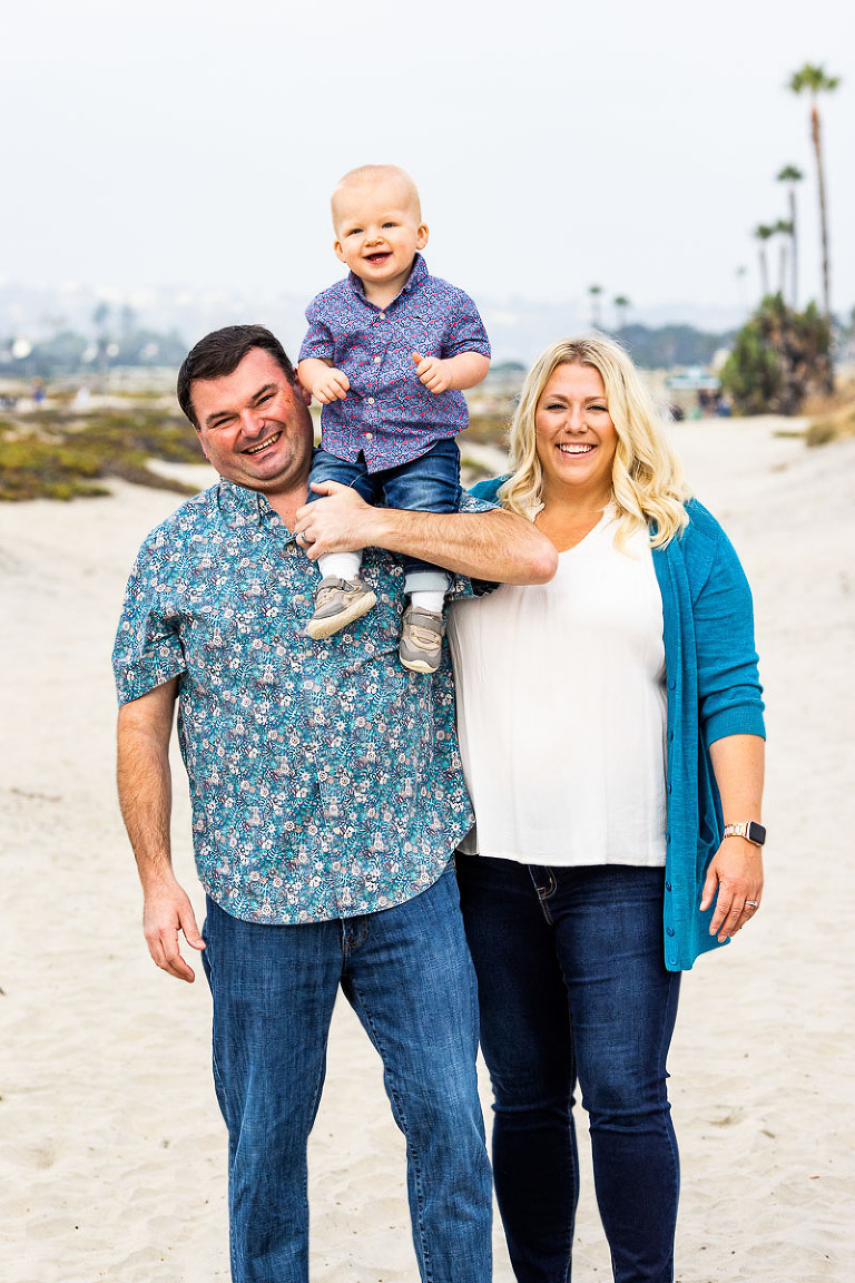 coronado beach family photos elleGphoto 8(pp w768 h1152)