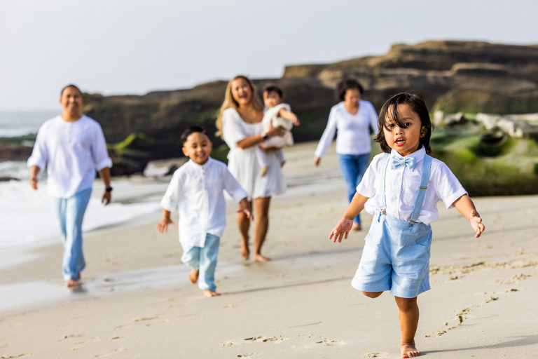 san diego beach photographer 5