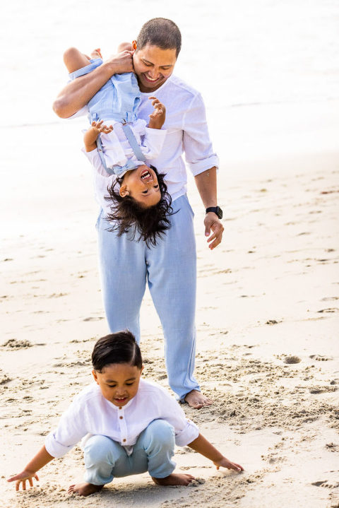 la jolla beach family photos elleGphoto 10