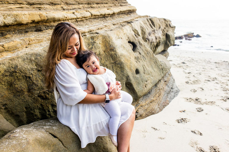 san diego beach photographer 7