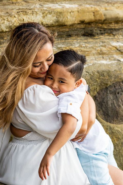 la jolla photographer 6