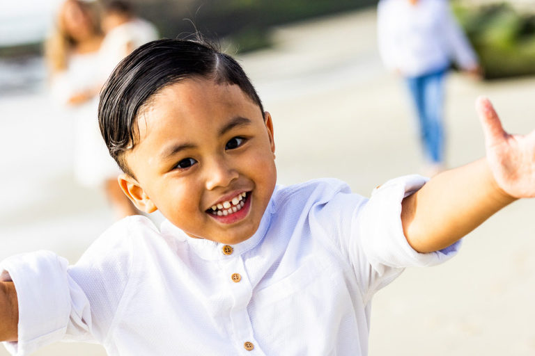 beach photographer san diego 6
