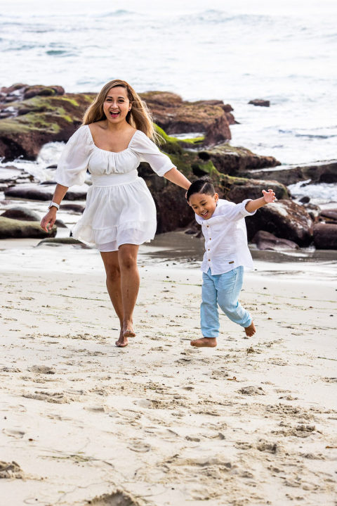 san diego beach photographer 8