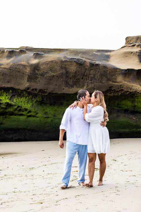 beach photo session san diego 4
