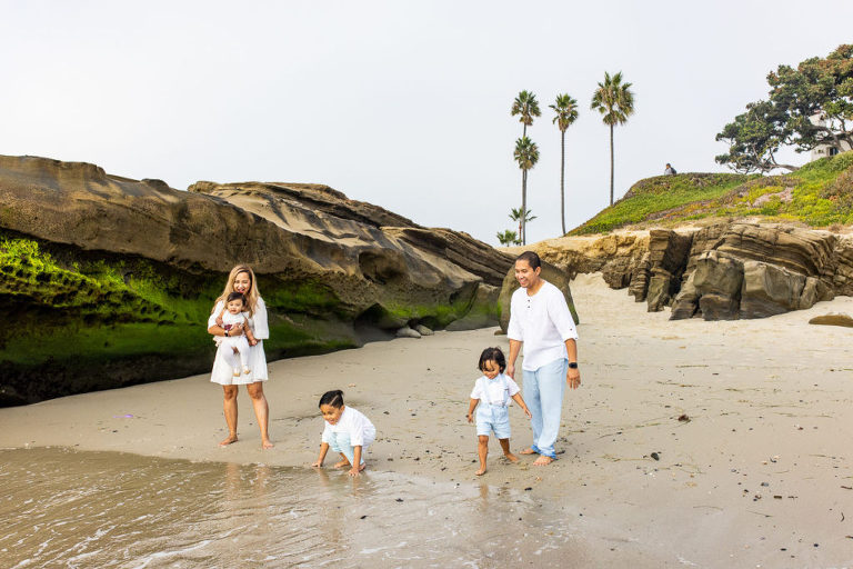 beach photographer san diego 2