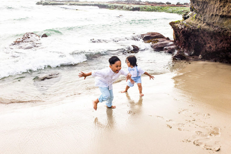 san diego beach photographer 9