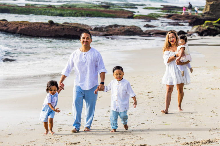 la jolla photographer 3