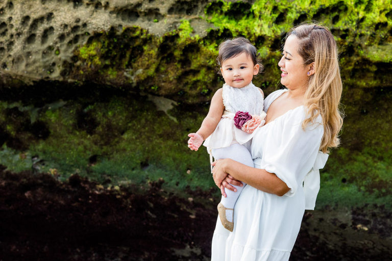 la jolla family portrait shoot 3