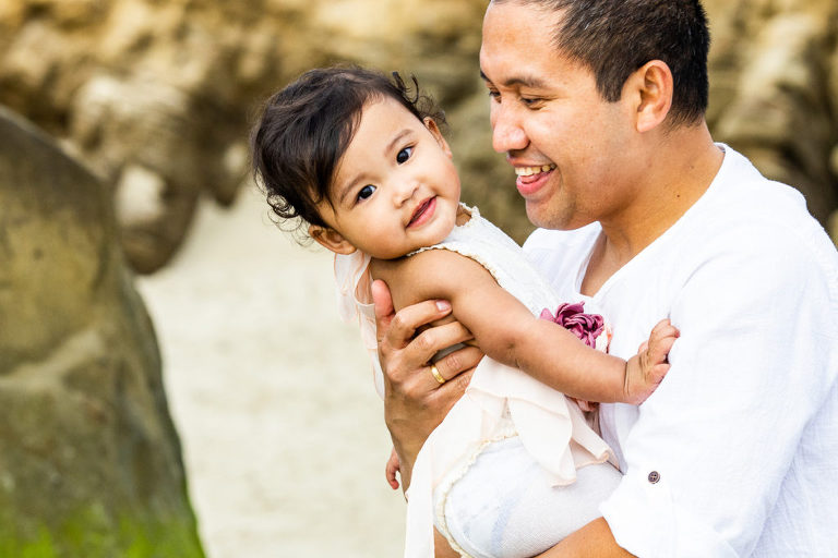 la jolla family portrait shoot 5