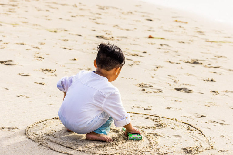 beach photographer san diego 4