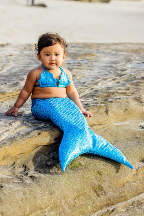 beach photographer san diego 8