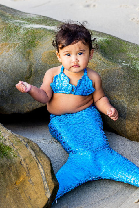 beach photographer san diego 3