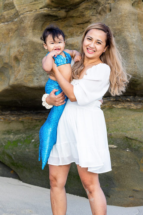 beach photographer san diego 5