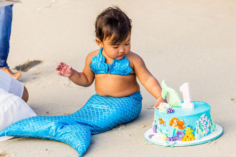 la jolla family portrait shoot 9