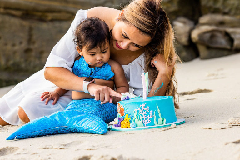 la jolla family portrait shoot 8