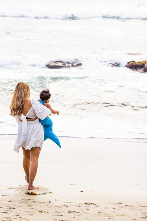 beach photo session san diego 9