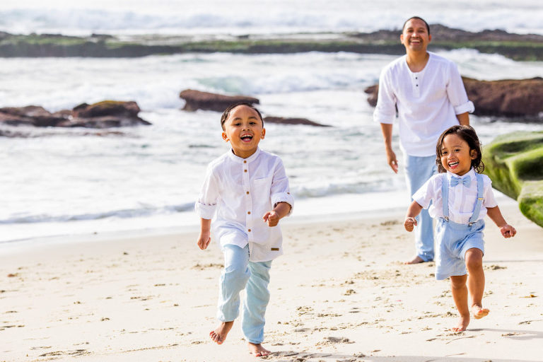 la jolla photographer 2