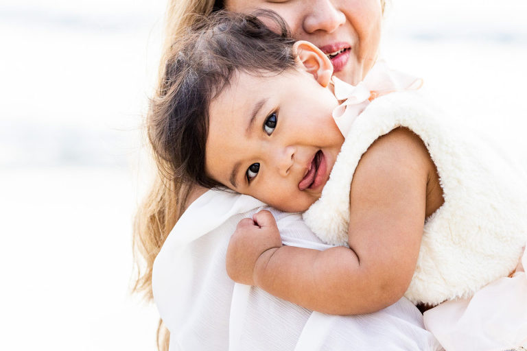 la jolla beach family photos elleGphoto 8