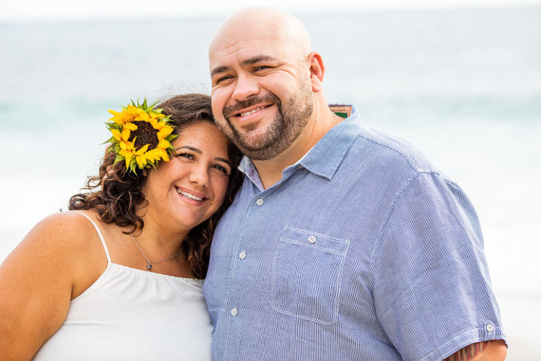la jolla family photographer 2