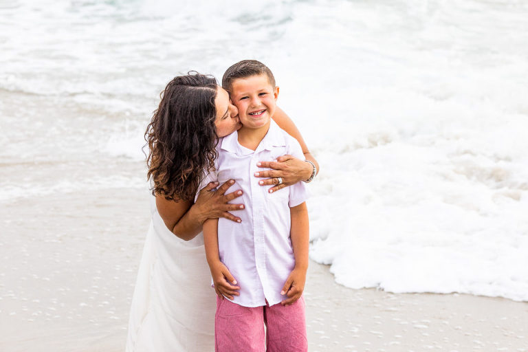la jolla family photographer 5
