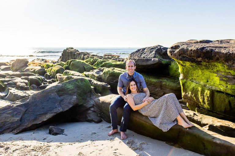 la jolla engagement photos elleGphoto 13