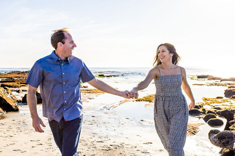 la jolla engagement photos elleGphoto 15