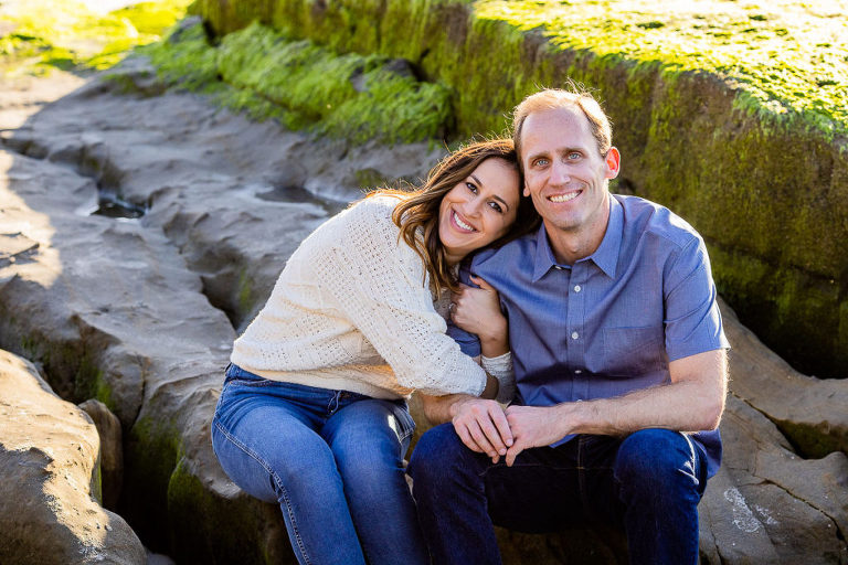 la jolla engagement photos elleGphoto 16