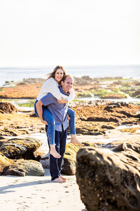 la jolla engagement photos elleGphoto 17
